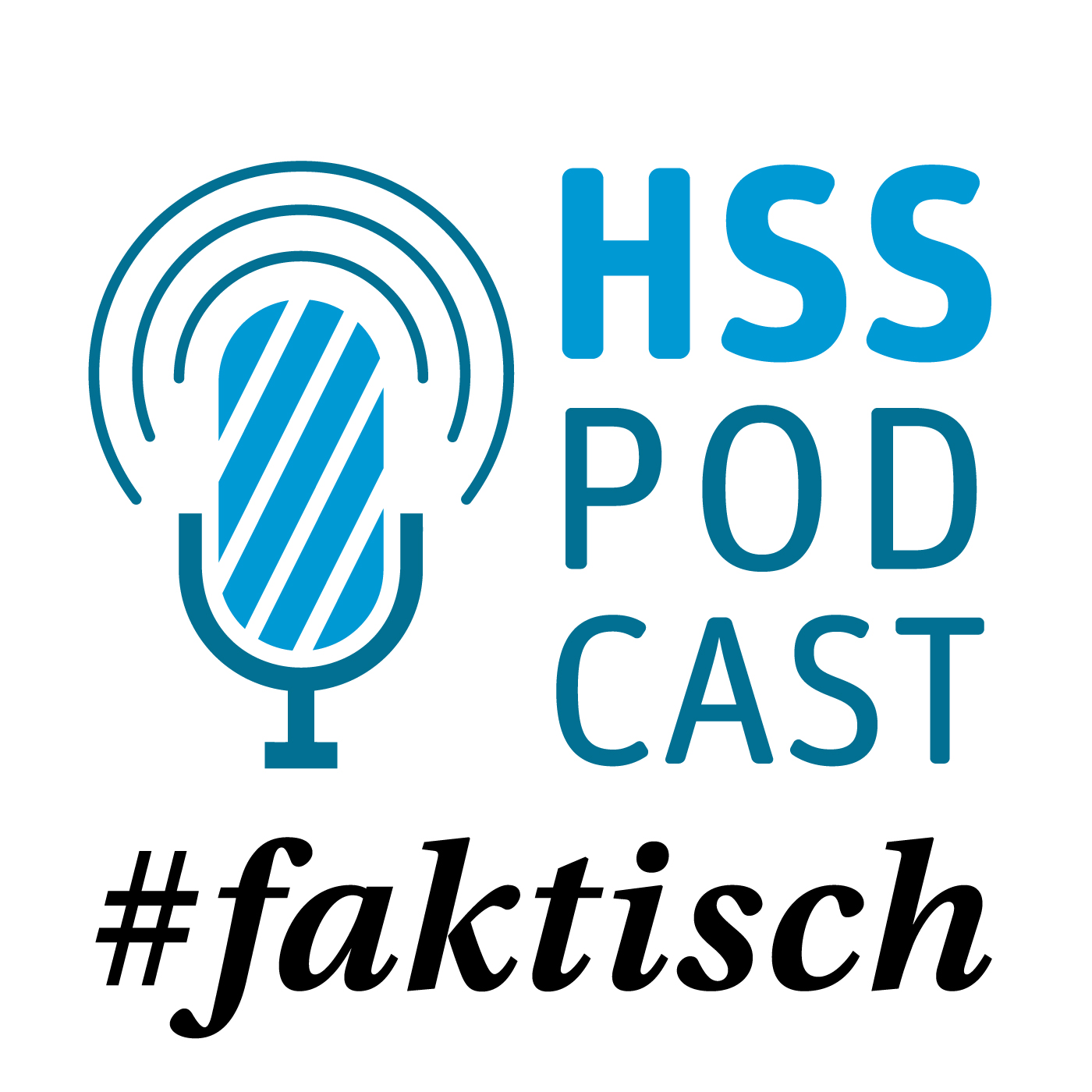 HSS Podcast - #faktisch